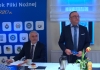 Piotr Swoboda został wybrany prezesem Podokręgu Tychy