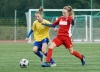 Powołania do Reprezentacji Śląskiego ZPN U14 dziewcząt rocznik 2006 i młodsze na konsultację