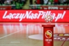 Zapraszamy na kurs sędziego futsalu