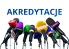 Akredytacje na mecz U20 Polska-Czechy