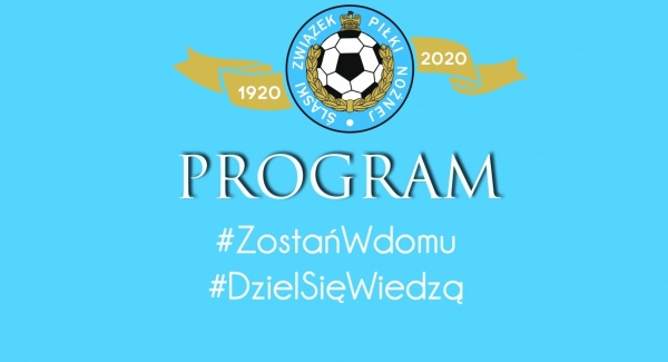 #DzielSięWiedzą- Przykładowy mikrocykl dla kategorii D2