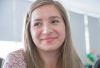 Od przedszkola do… seniora to idea Angeliki Marcinek wiceprezes KS 94 Rachowice