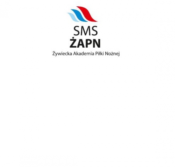 12-latkowie z Żywieckiej APN radzą sobie z presją faworyta rozgrywek o Puchar Prezesa Śląskiego Związku Piłki Nożnej