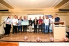 6. Gala Futbolowe Asy Beskidów podsumowała sezon Bielskiej Ligi Okręgowej