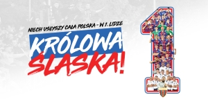 Fot. Polonia Bytom 