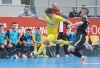 Młodzieżowe Mistrzostwa Polski U20 w futsalu rozpoczęte
