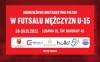 Poprawić Rekord