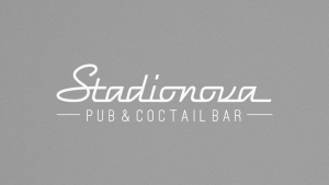 Stadionova wśród sponsorów Śląskiego Związku Piłki Nożnej