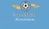 Konkurs #ZostańWdomu - odsłona 3.