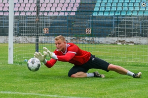 W eliminacjach UEFA Regions' Cup drugi raz bezbramkowo