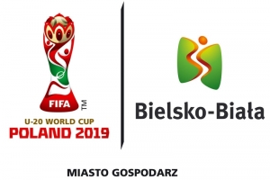W Bielsku-Białej kibice zobaczyli mecz godny miana "Przedwczesnego finału"